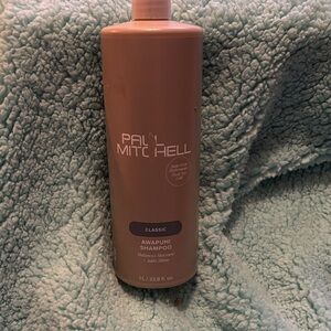 Paul Mitchell Awapuhi Shampoo (1L / 33.8 fl. oz.)